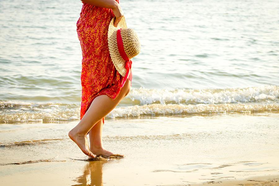 Makathanee Resort Koh Mak Ngoại thất bức ảnh